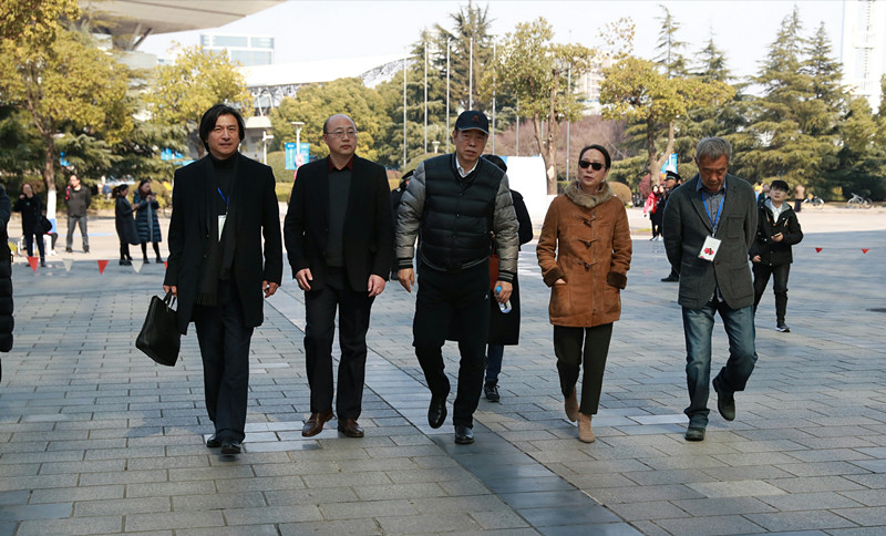 8188cc威尼斯(中国)有限公司官网