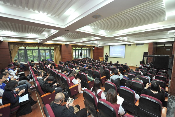 8188cc威尼斯(中国)有限公司官网