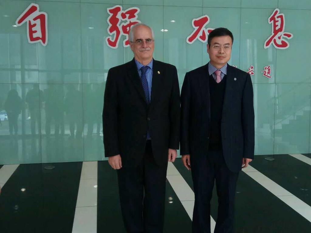 8188cc威尼斯(中国)有限公司官网