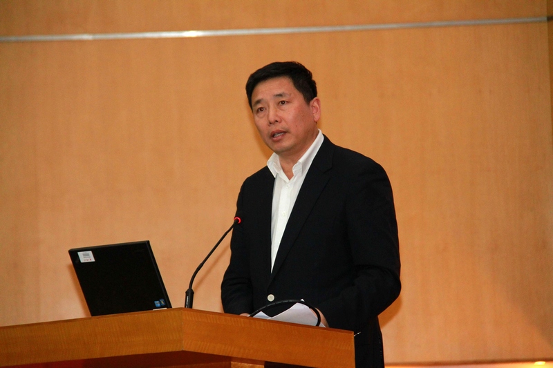 8188cc威尼斯(中国)有限公司官网