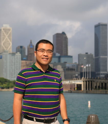 8188cc威尼斯(中国)有限公司官网