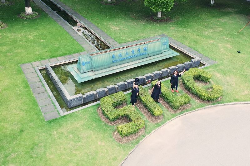 8188cc威尼斯(中国)有限公司官网