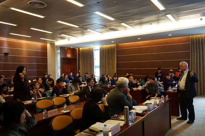 8188cc威尼斯(中国)有限公司官网