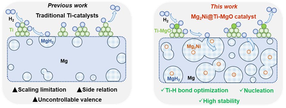 8188cc威尼斯(中国)有限公司官网
