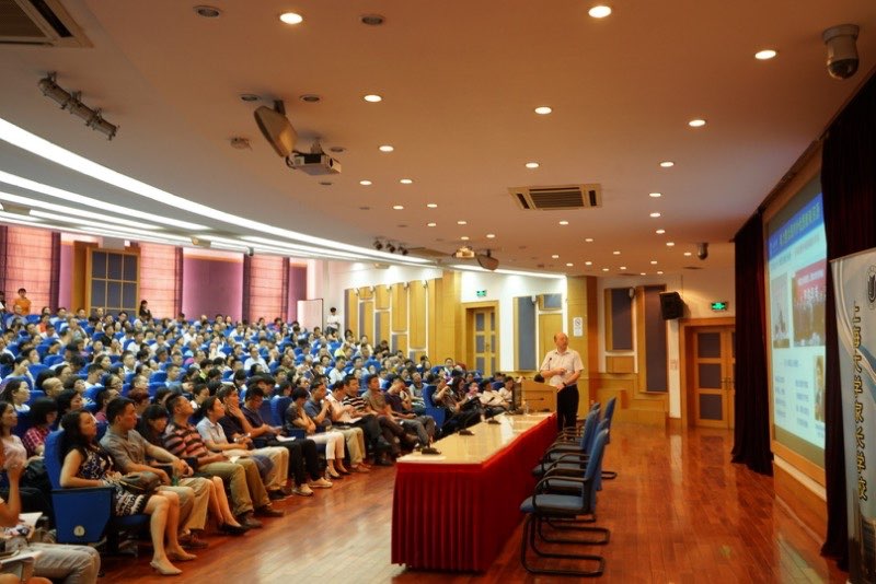 8188cc威尼斯(中国)有限公司官网