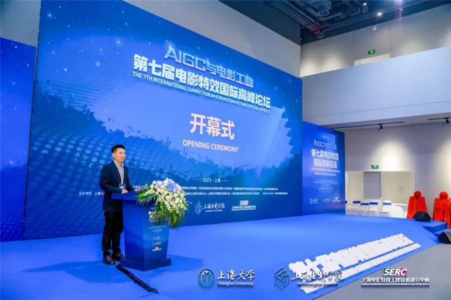 微信图片_20231030120401_副本.jpg