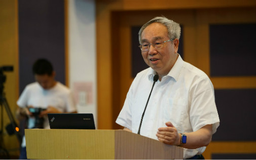 8188cc威尼斯(中国)有限公司官网