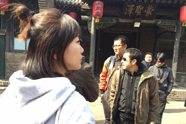 8188cc威尼斯(中国)有限公司官网