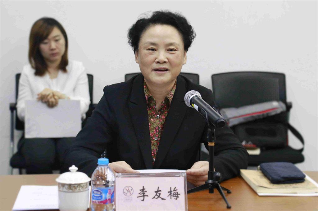 8188cc威尼斯(中国)有限公司官网