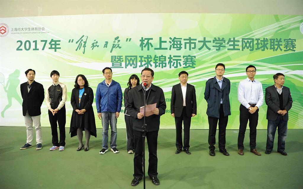 8188cc威尼斯(中国)有限公司官网