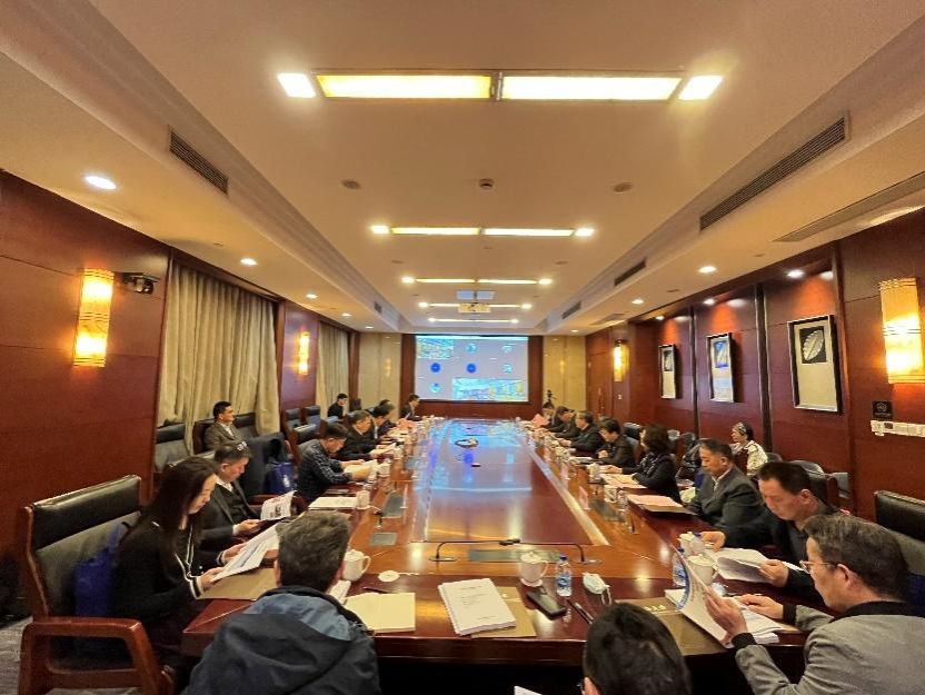 8188cc威尼斯(中国)有限公司官网