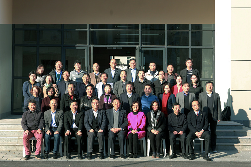 8188cc威尼斯(中国)有限公司官网