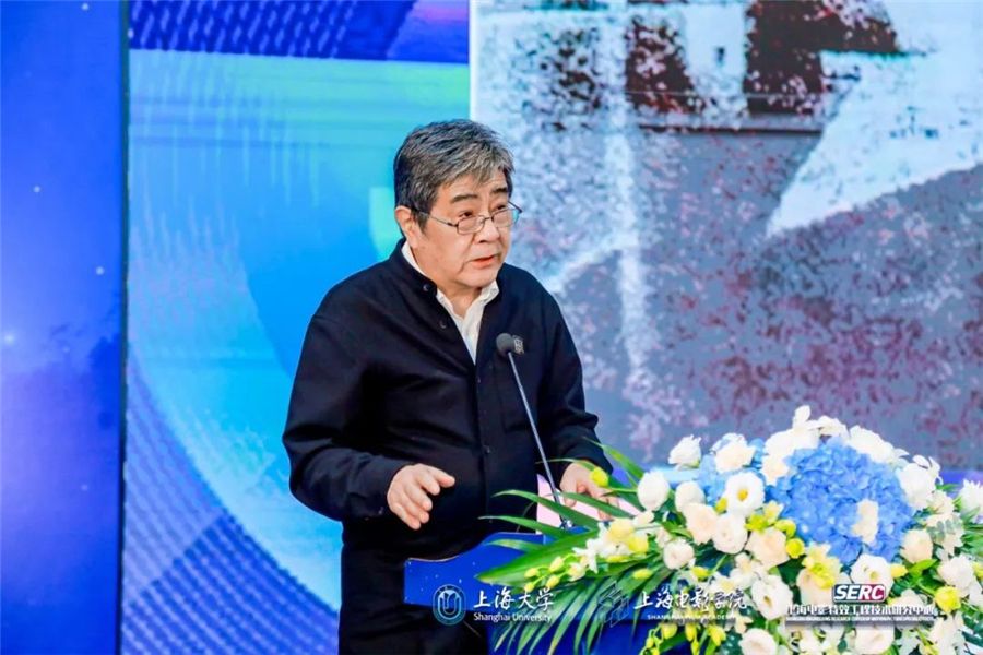 微信图片_20231030121146_副本.jpg