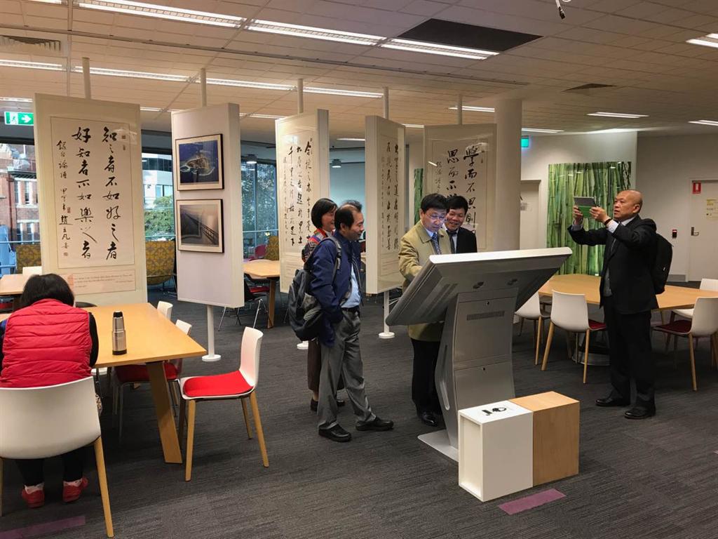 8188cc威尼斯(中国)有限公司官网