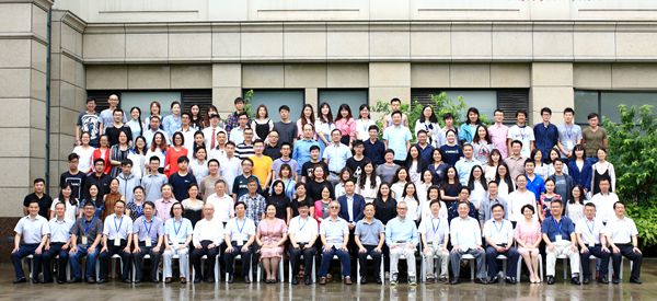 8188cc威尼斯(中国)有限公司官网