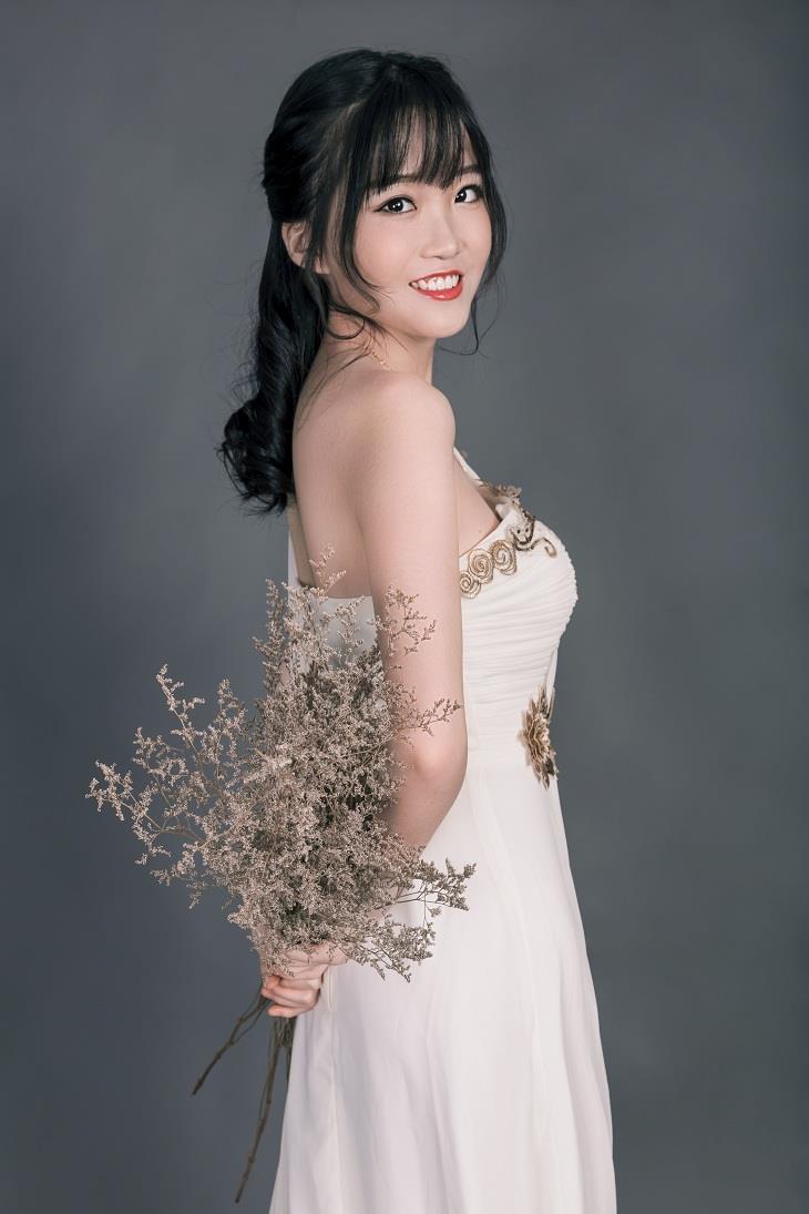 8188cc威尼斯(中国)有限公司官网