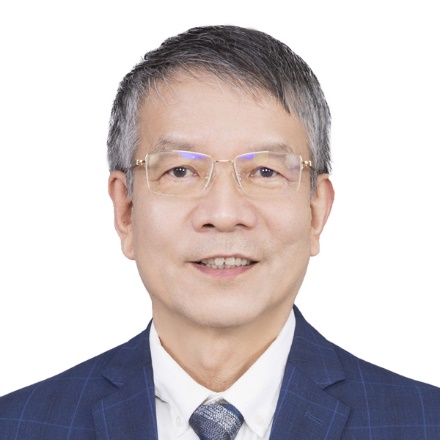 8188cc威尼斯(中国)有限公司官网