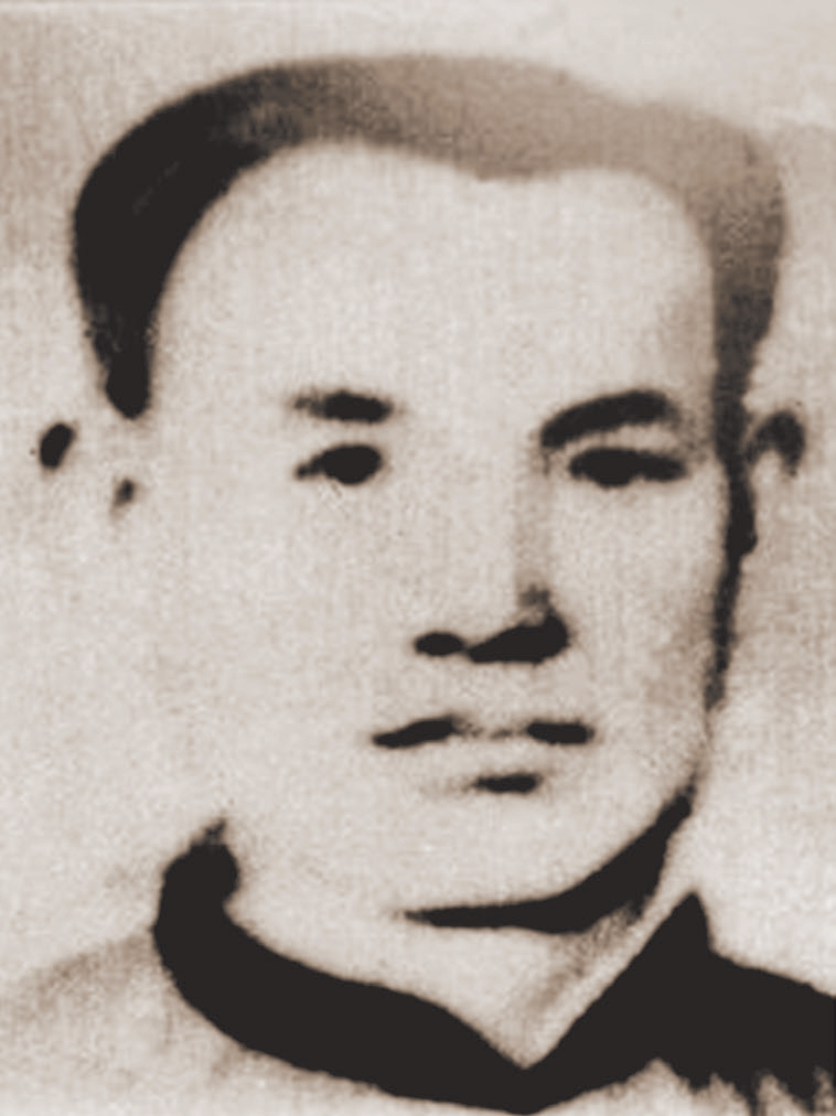 8188cc威尼斯(中国)有限公司官网