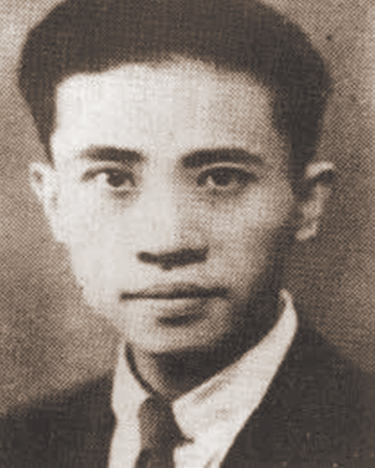 8188cc威尼斯(中国)有限公司官网