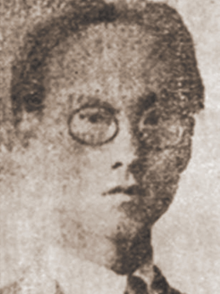 8188cc威尼斯(中国)有限公司官网