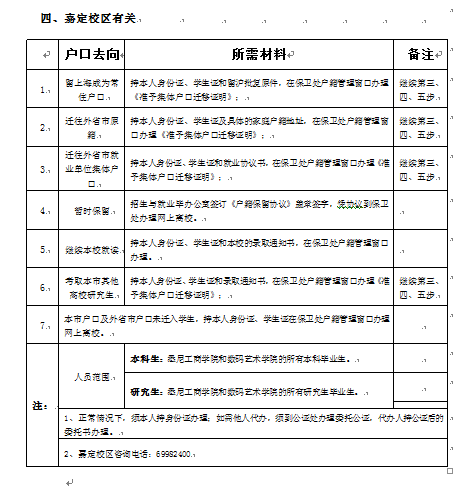 8188cc威尼斯(中国)有限公司官网