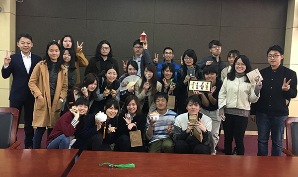 8188cc威尼斯(中国)有限公司官网