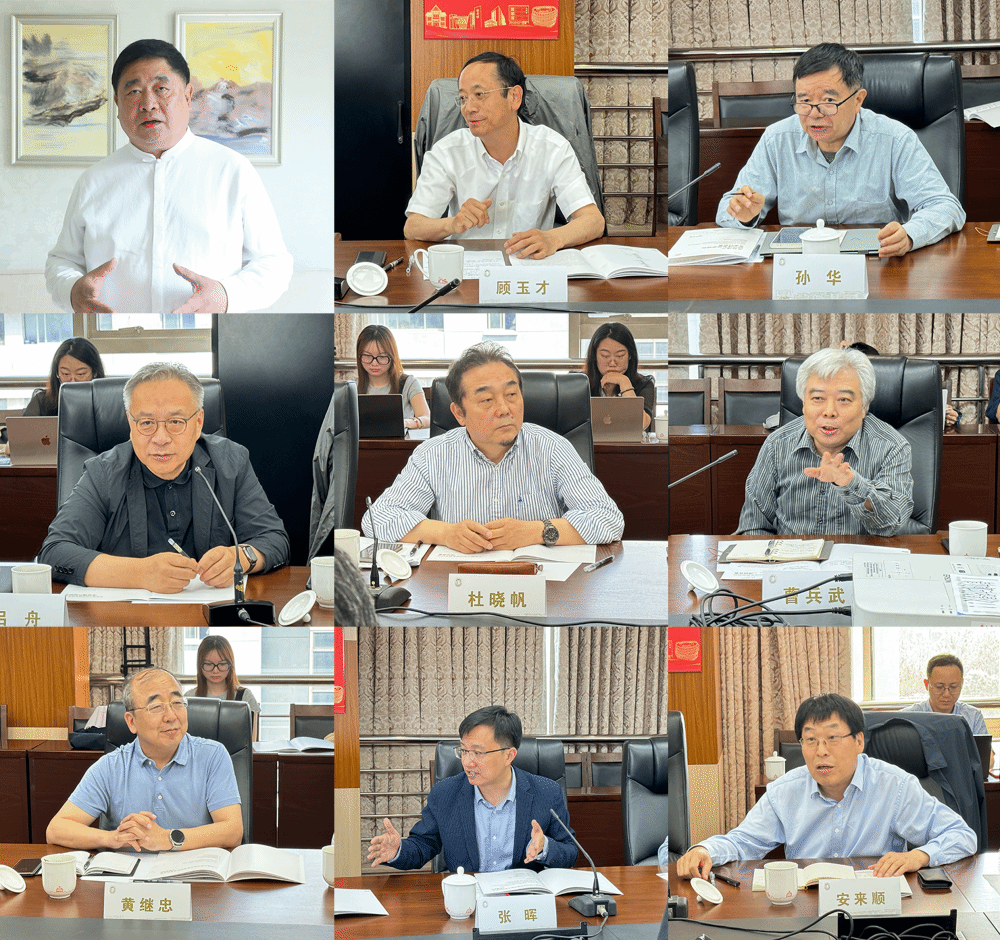 8188cc威尼斯(中国)有限公司官网