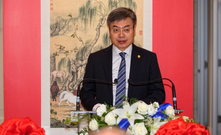 8188cc威尼斯(中国)有限公司官网