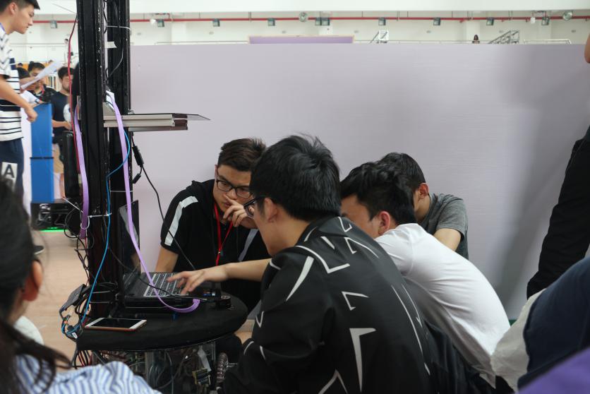 8188cc威尼斯(中国)有限公司官网