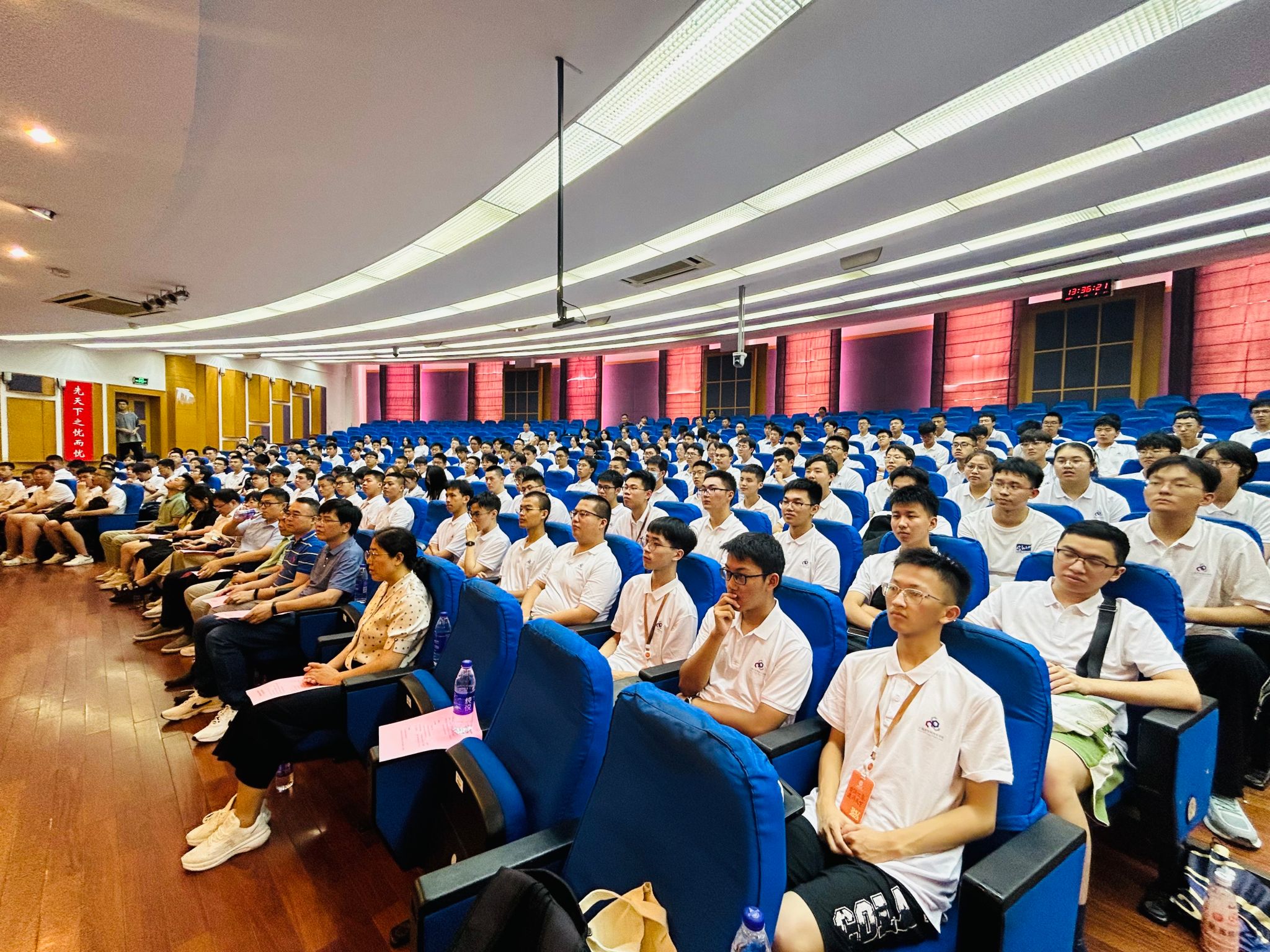 8188cc威尼斯(中国)有限公司官网