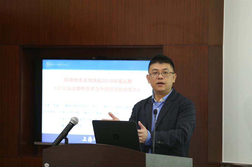 8188cc威尼斯(中国)有限公司官网