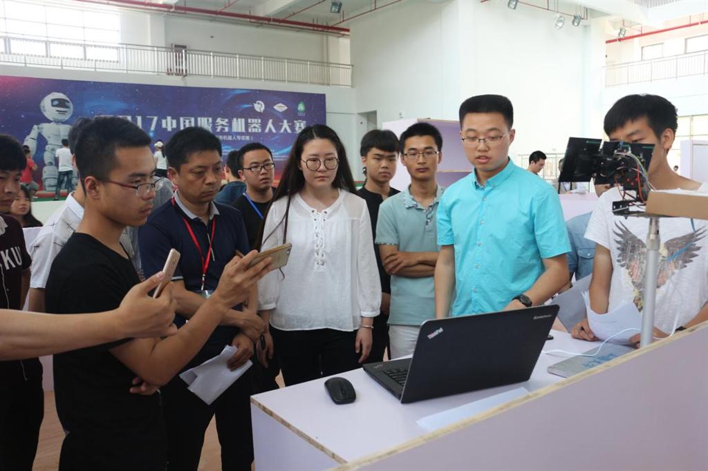 8188cc威尼斯(中国)有限公司官网