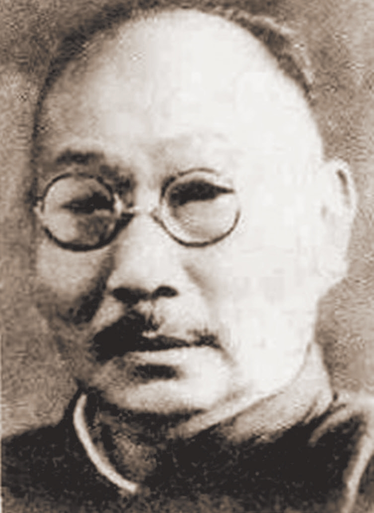 8188cc威尼斯(中国)有限公司官网