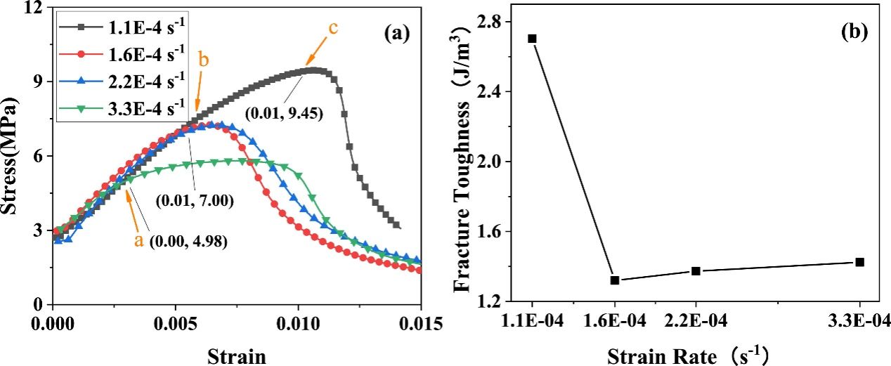 8188cc威尼斯(中国)有限公司官网