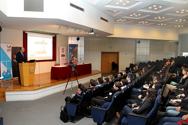 8188cc威尼斯(中国)有限公司官网