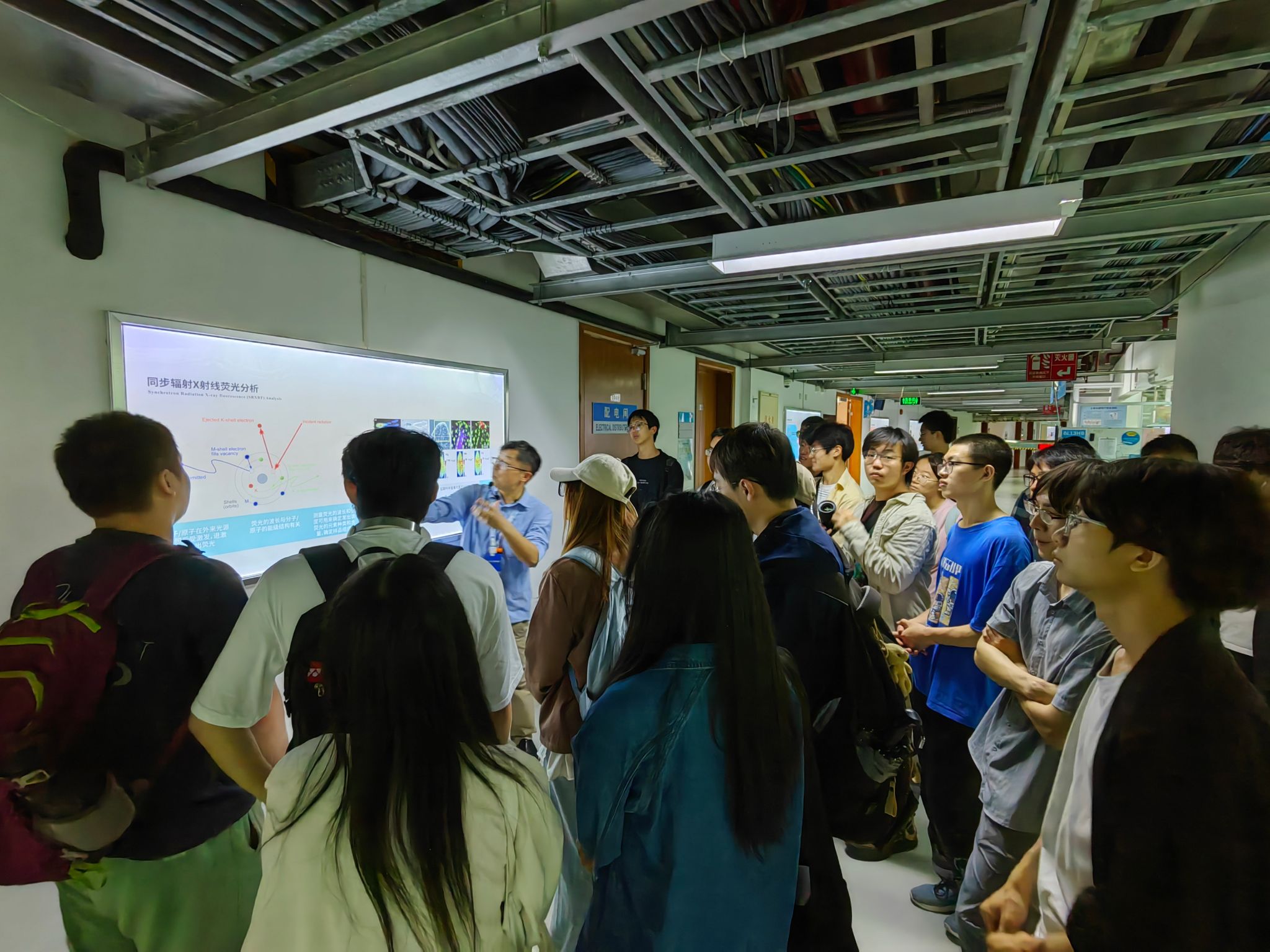 8188cc威尼斯(中国)有限公司官网