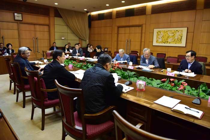 8188cc威尼斯(中国)有限公司官网