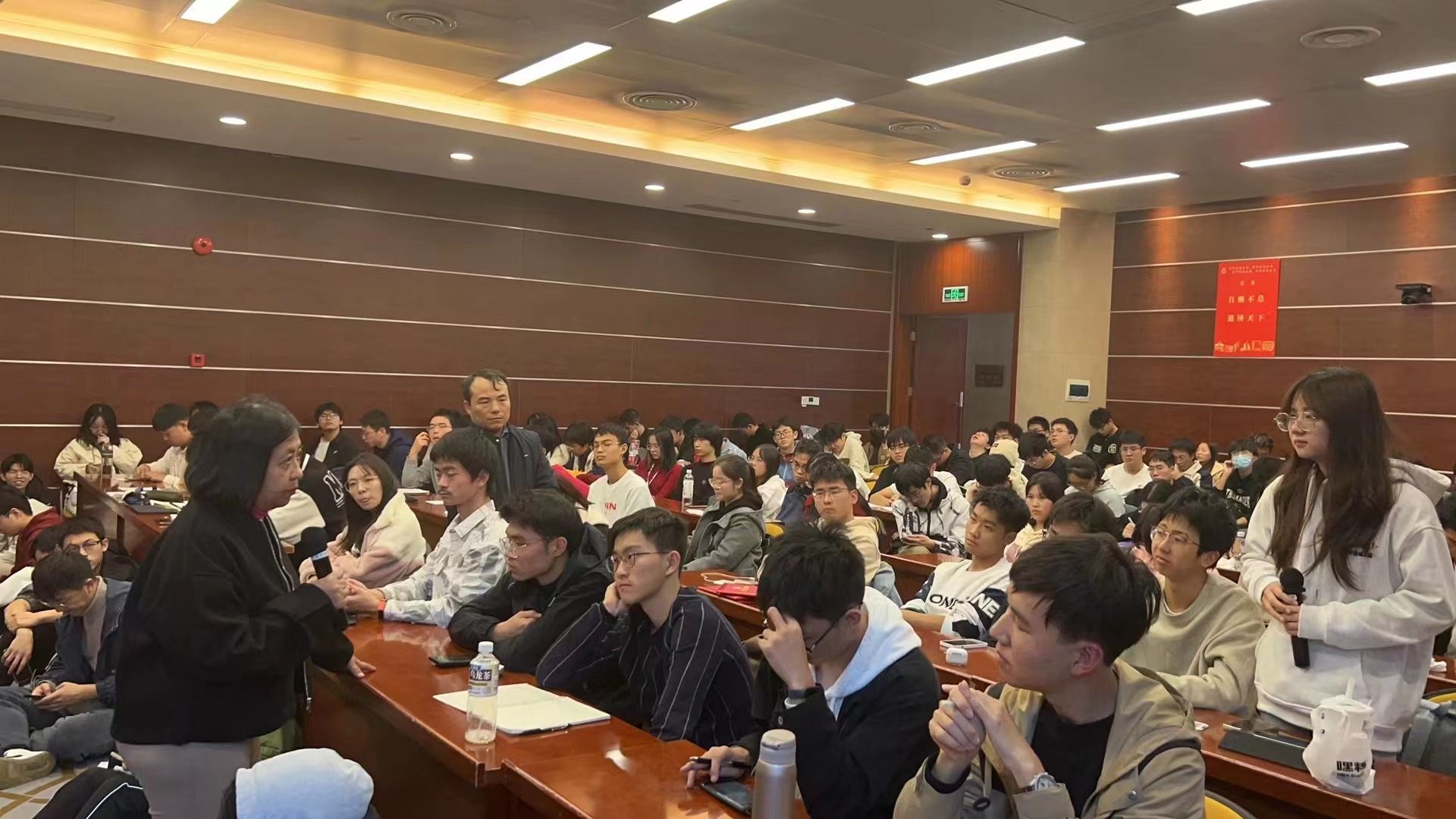 8188cc威尼斯(中国)有限公司官网