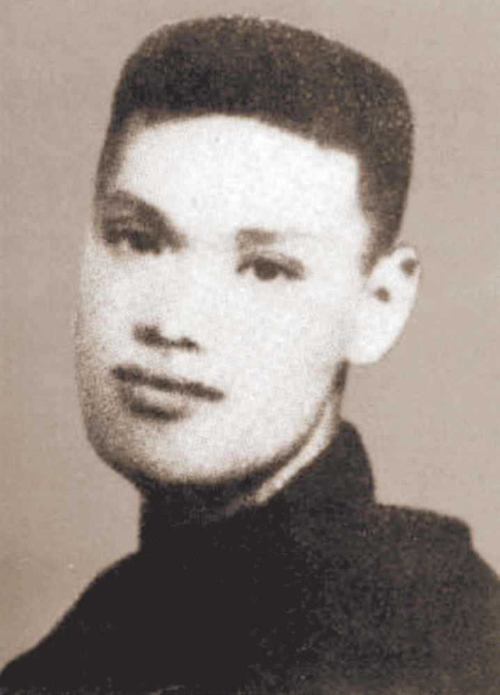 8188cc威尼斯(中国)有限公司官网