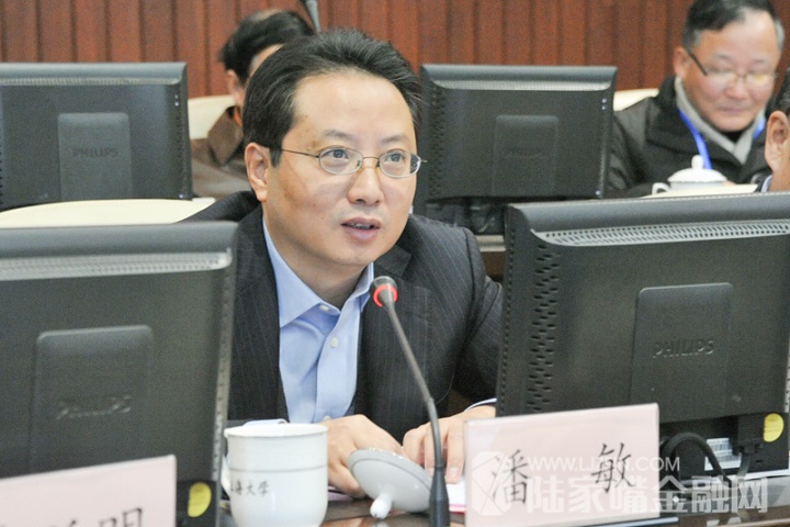 8188cc威尼斯(中国)有限公司官网