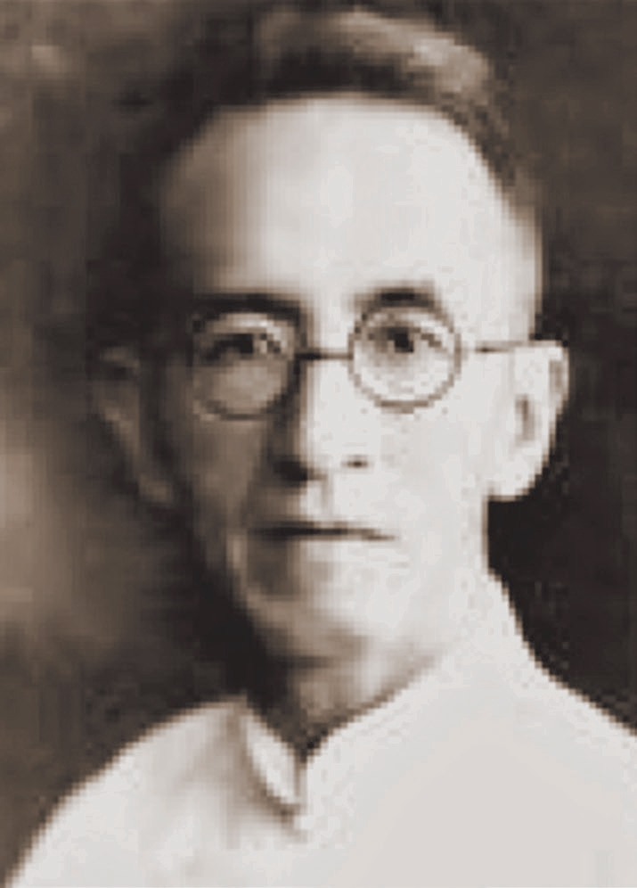 8188cc威尼斯(中国)有限公司官网