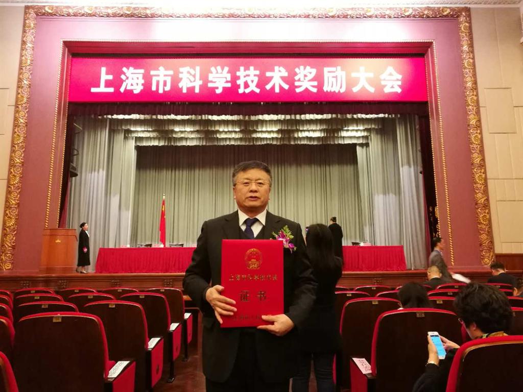 8188cc威尼斯(中国)有限公司官网