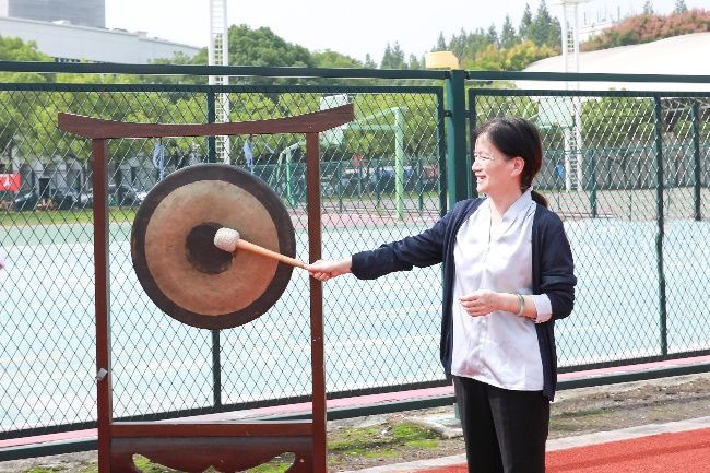 8188cc威尼斯(中国)有限公司官网