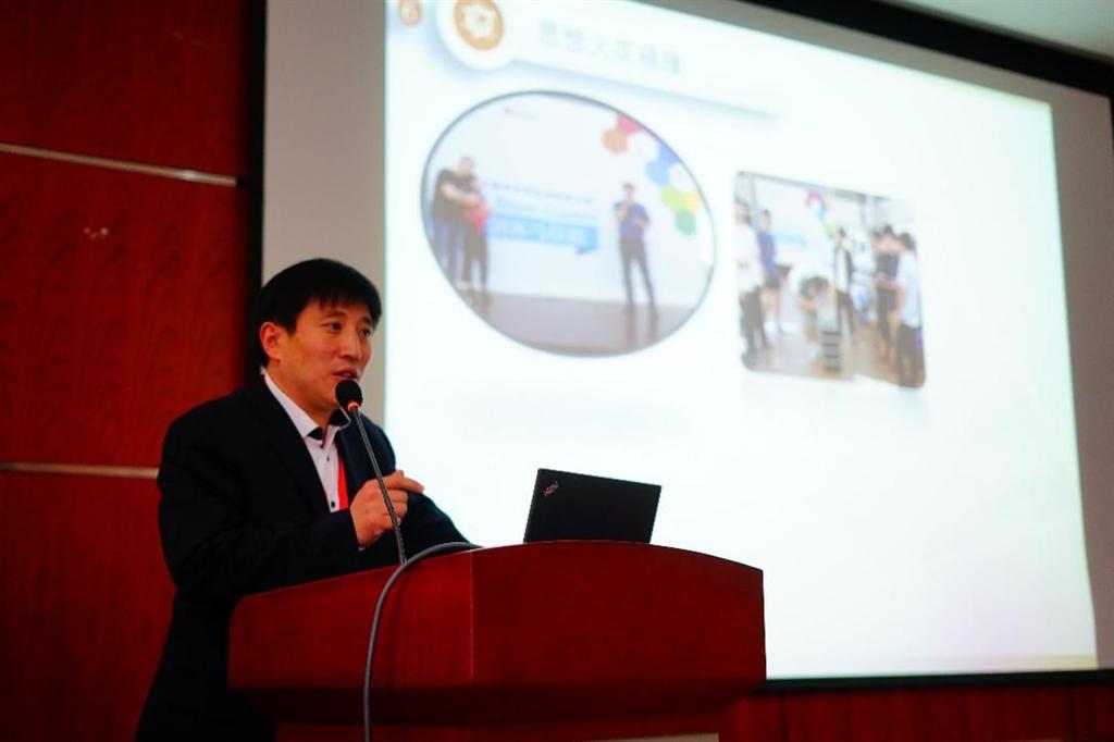 8188cc威尼斯(中国)有限公司官网