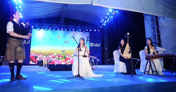 8188cc威尼斯(中国)有限公司官网