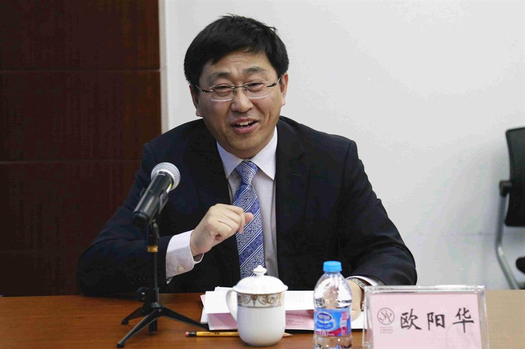 8188cc威尼斯(中国)有限公司官网