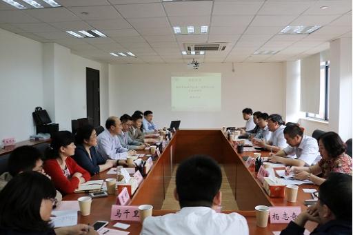 8188cc威尼斯(中国)有限公司官网