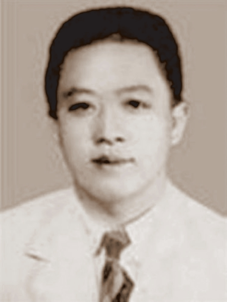 8188cc威尼斯(中国)有限公司官网