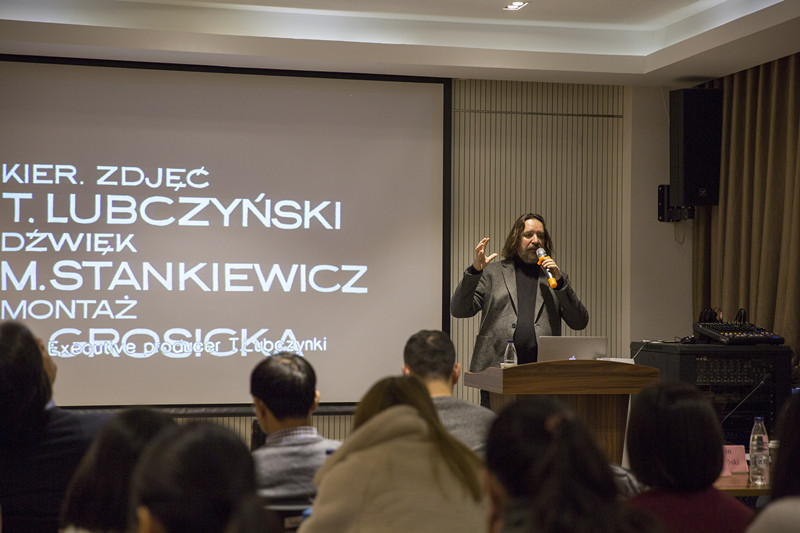 8188cc威尼斯(中国)有限公司官网