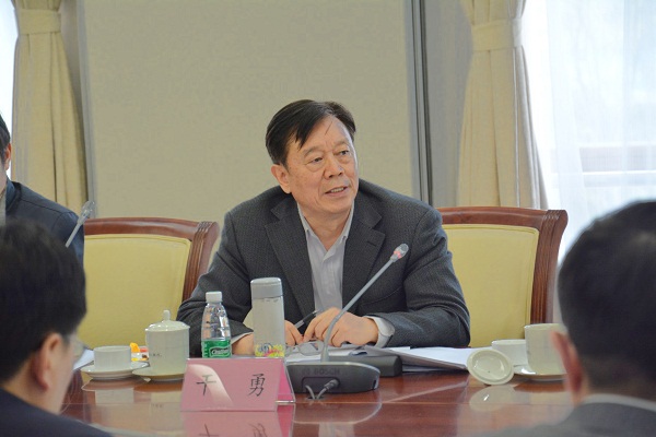 8188cc威尼斯(中国)有限公司官网